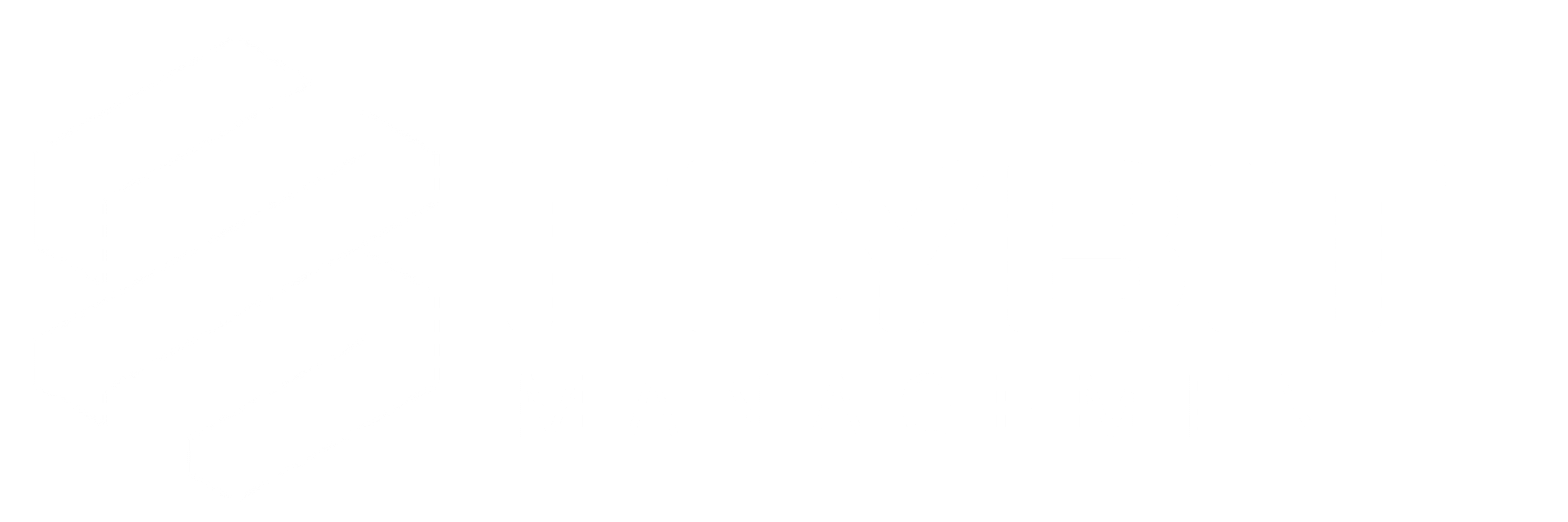 White Logo